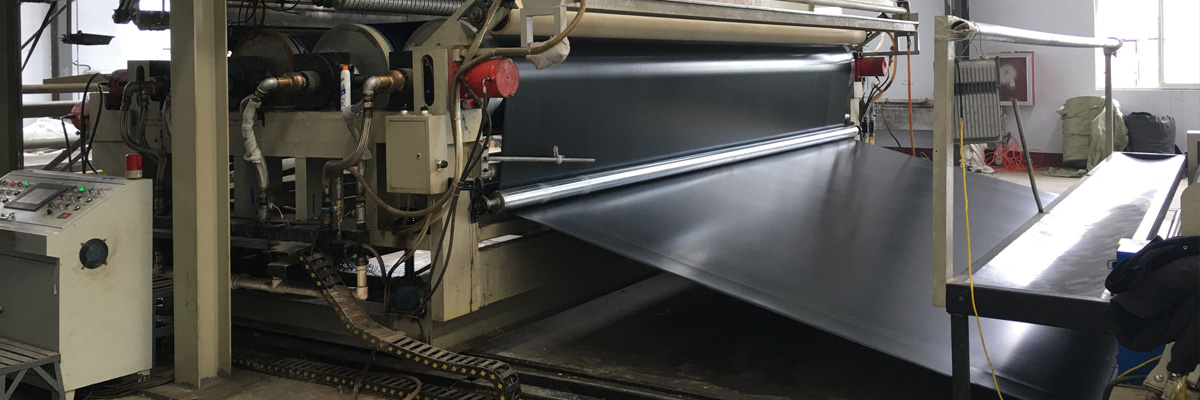 管理體系完善,生產經驗豐富。 管理體系完善,生產經驗豐富。